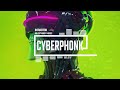 Cyberpunk Phonk Racing Gaming by Infraction [No Copyright Music] / Cyberphonk