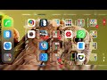 How To Play MINECRAFT JAVA on iOS (NO JAILBREAK/COMPUTER) (How to Install Optifine) PoJavLauncher