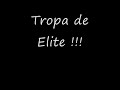 Barricade Tropa de Elite.wmv