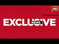 India Today LIVE: P Chidambaram Exclusive With Rahul Kanwal | Opposition Zinda Hai | Congress LIVE