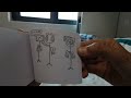 skibidi toilet flipbook 19 parte 1