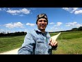 Fendt Farmer 108 mit Mengele 350LAW im 1.schnitt #vlog12 Teil 2