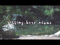 Rosendale - Fairy King (Lyric Video)