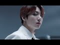 Hyundai x BTS | Positive Energy Challenge Full Version