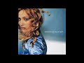 Madonna - Ray Of Light Album