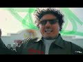 BigWalkDog ft. That Mexican OT - Evil Beside Me [Music Video]