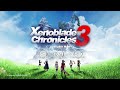 Xenoblade Chronicles 3 - A Journey for New and Returning Players