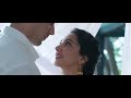 Ranjha - Lyric Video|Shershaah|Sidharth-Kiara|B Praak|Jasleen Royal|Anvita Dutt