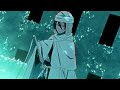 Leave The Club💃🕺 - Bleach ( Rukia Bankai Edit ) [Edit/AMV}