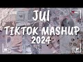 Tiktok Mashup July ❤️2024❤️ (Not Clean)