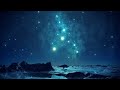 Relaxing Ambience 😌 Beautiful Harp Music to Relax