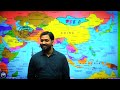 #khansir #education #viralkhansir khan sir comedy video 😀😀😭