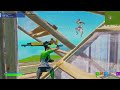 ONE CALL 🥱 (Ft TAE1X IS BACK) Fortnite Montage