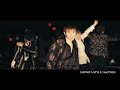 SixTONES - JAPONICA STYLE [Official Music Video]
