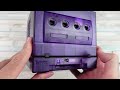 This GameCube Went From TRASH To TREASURE! All The BEST MODS For CHEAP!