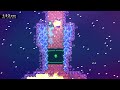 Celeste Speedrun: 4B in 2:39.834