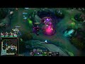 How to Cho'Gath Jungle for Beginners (Best Build/Runes) - Cho'Gath Jungle Guide League of Legends