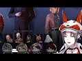 【彩虹EN｜中字｜Propnight】半周年紀念回｜遊戲開始？【Ike｜Mysta｜Vox｜Luca｜Shu】