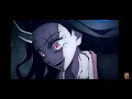 nezuko full form edit{demon slayer}