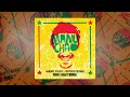Manu Chao - Bongo Bong  (paul threy remix) FREE DOWNLOAD