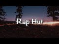 2Pac - So Much Pain (Izzamuzzic Remix | Bass Boosted) [Rap Hut]