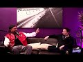 AN ALLE HIPHOP INTERESSIERTEN | INTERVIEW MIT DJ RAZ Q AUF DEM ROSINENBOMBER PODCAST KANAL!