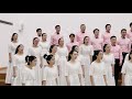 《神，開路》詞曲：李佳恩/ TJC福清市錫安山聖歌團