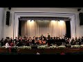 Alim Mullaev - Symphony No. 1