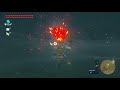 LoZ: Breath of The Wild - Madness and Mayhem