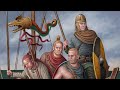 Medieval Europe: A Complete Overview