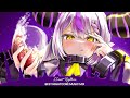 Nightcore Songs Mix 2022 ♫ 1 Hour Nightcore Gaming Mix ♫ Best of EDM Mix 2022 | SSmart Nightcore