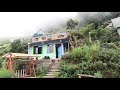 Escaping Sikkim Border | Rishikhola | Dowhill | Sittong | Episode 3