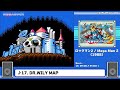 [ High sound quality ] NES Mega Man 2 Soundtrack Full (24 Tracks) OST Game Music