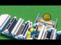 Types of Theme Park Tycoon 2