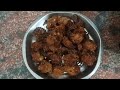 kalolaswain | New Vlog-3 || Chicken Pakora Recipe | 03/07/2024😃😀