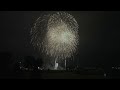 JAPAN-TAG/JAPAN DAY 2024: Amazing Japanese fireworks show HIGHLIGHTS | Düsseldorf, Germany | 4K HDR