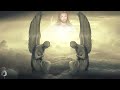 WARNING: STRONG Listen for 10 minutes miracles will come to you 🔥 love & health and fortune❤️[432HZ]