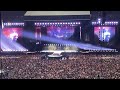 AC/DC -  Thunderstruck 05-06-‘24 Johan Cruijff Arena