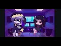 🩷🌸Murder drones Reaccionan a sus tiktoks parte 6🌸🩷{Flor_3271}🩷