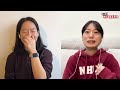 Taiwanese Mandarin vs Chinese Mandarin Are There Any Differences? | Easy Mandarin 96