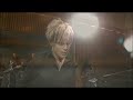 Brian Culbertson- Back in the Day & So Good