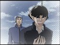 KenIchi - The Mightiest Disciple - EP32 Honoka's in Danger! Loki's Plot! | English Dub