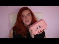 Cute Nintendo Switch Accessories | Dreamland Gem