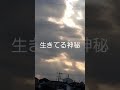 愛一杯の地球❤️ no1 サプライズ（2月4日）