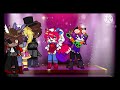 FNAF 1 vs sl []tw[]