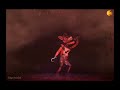 FNAF Dance Edit JGcruz3d