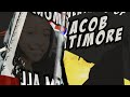 Jacob Latimore - Like 'Em All ft. Diggy Simmons