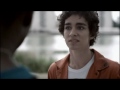 Misfits: Nathan's new girlfriend