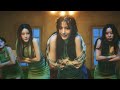 JINI (지니) - 'Bad Reputation' Performance Video