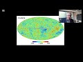 What is dark matter? – with Peter Fisher